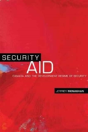 Security Aid - Preview