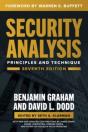 Security Analysis, Seventh Edition: Principles And Techniques - Preview