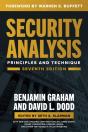 Security Analysis, Seventh Edition: Principles And Techniques - Preview