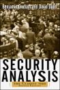 Security Analysis: The Classic 1940 Edition - Preview