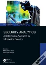 Security Analytics