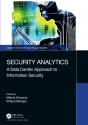 Security Analytics - Preview