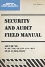 Security And Audit Field Manual For Microsoft Dynamics 365 Finance & Operations - Preview