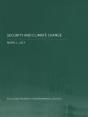 Security And Climate Change - Preview