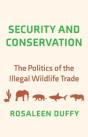 Security And Conservation - Preview