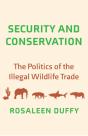 Security And Conservation - Preview