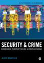 Security And Crime - Preview
