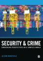 Security And Crime - Preview