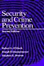 Security And Crime Prevention - Preview