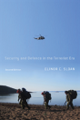 Security And Defence In The Terrorist Era - Preview