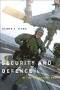 Security And Defence In The Terrorist Era - Preview