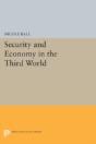 Security And Economy In The Third World - Preview