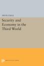 Security And Economy In The Third World - Preview