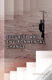 Security And Environmental Change