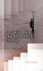 Security And Environmental Change - Preview