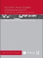 Security And Global Governmentality - Preview