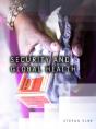 Security And Global Health - Preview