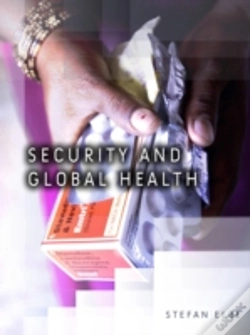 Capa do artigo Security And Global Health