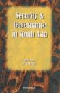 Security And Governance In South-Asia - Preview