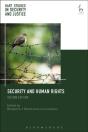 Security And Human Rights - Preview