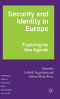 Security And Identity In Europe - Preview