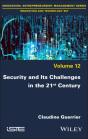 Security And Its Challenges In The 21st Century - Preview