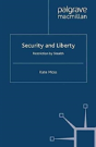Security And Liberty - Preview