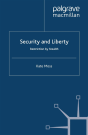 Security And Liberty - Preview