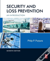 Security And Loss Prevention