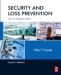 Security And Loss Prevention - Preview