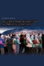 Security And Migration In The 21st Century - Preview