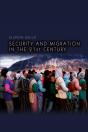 Security And Migration In The 21st Century - Preview