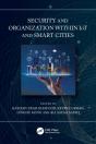 Security And Organization Within Iot And Smart Cities - Preview