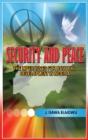 Security And Peace: The Imperatives For National Development In Nigeria - Preview