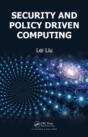 Security And Policy Driven Computing - Preview