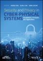 Security And Privacy In Cyber-Physical Systems - Preview