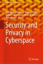 Security And Privacy In Cyberspace - Preview