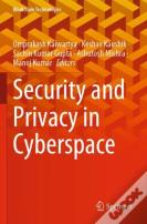 Security And Privacy In Cyberspace