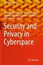 Security And Privacy In Cyberspace - Preview