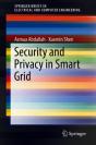 Security And Privacy In Smart Grid - Preview