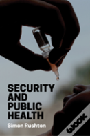 Security And Public Health