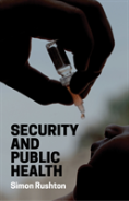 Security And Public Health