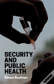 Capa do artigo Security And Public Health