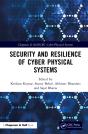 Security And Resilience Of Cyber Physical Systems - Preview