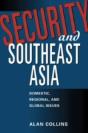 Security And Southeast Asia - Preview