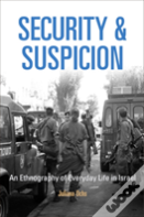 Security And Suspicion