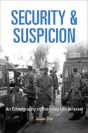 Security And Suspicion - Preview