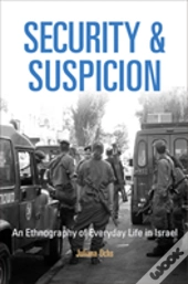 Security And Suspicion