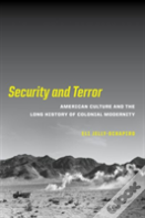 Security And Terror