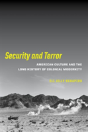 Security And Terror - Preview